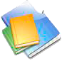 Datos Personales