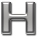Historial Acad�mico