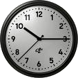 Ultimos Horarios