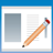 Evaluaci�n Docente