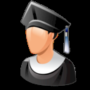 Egresados UPALT