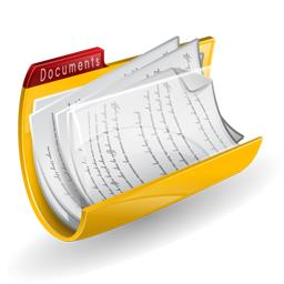 Acceso a documentos de Estancias y Estad�as