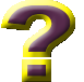Informaci�n